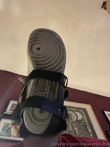 college girl onlyfans sexy naked images