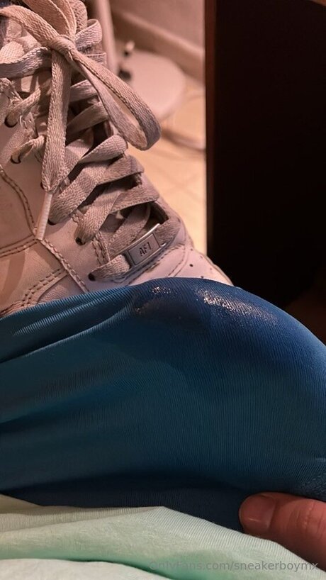 Sneakerboymx star pretty img