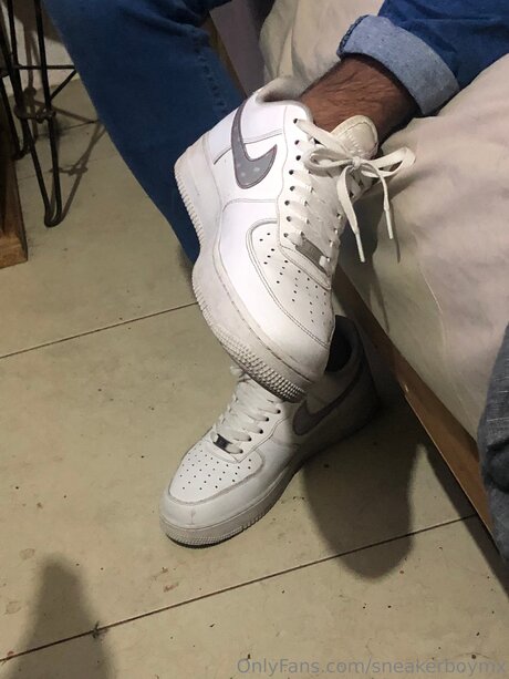 Sneakerboymx pornstar best image