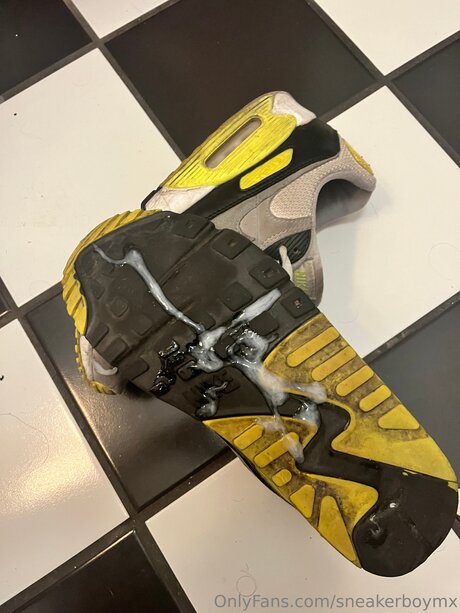 Sneakerboymx hd actress photos