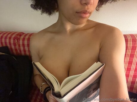 Byebye Birdie beautiful pornstar photos