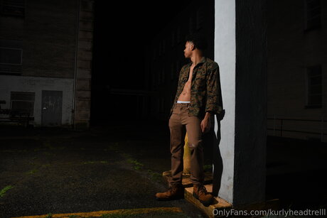 blonde pawg onlyfans sexy xxx archive