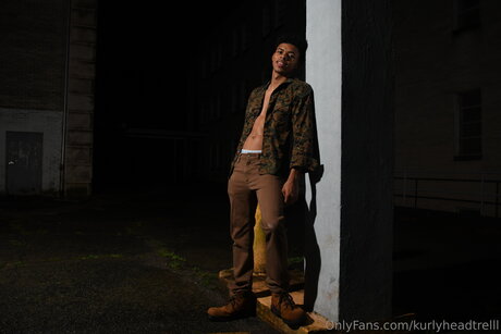 waitress onlyfans free sex image