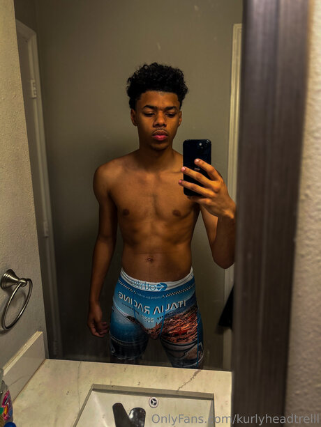 mommy onlyfans hd photo