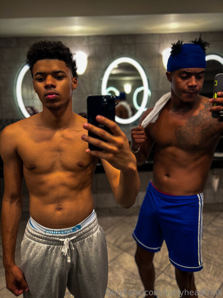 hardcore onlyfans sexy naked image