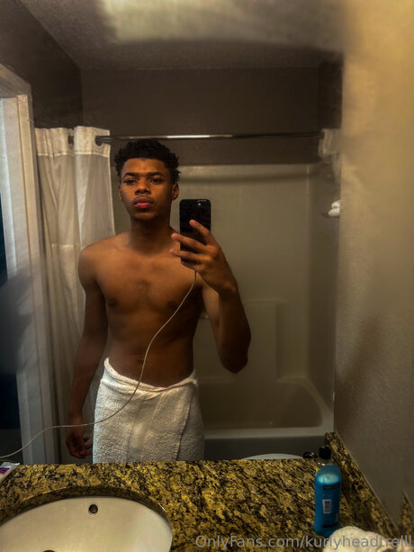 bbw gilf onlyfans hd pics