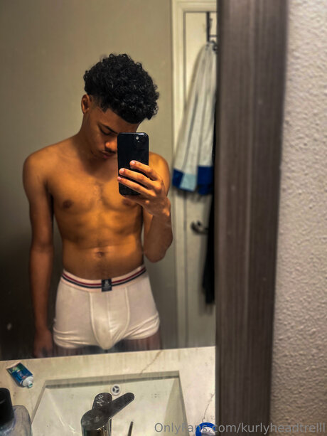 grandma onlyfans pornos img