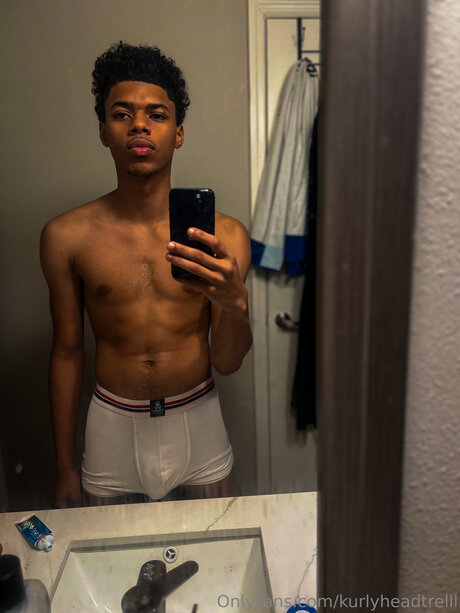 bbw ass onlyfans art nude picture