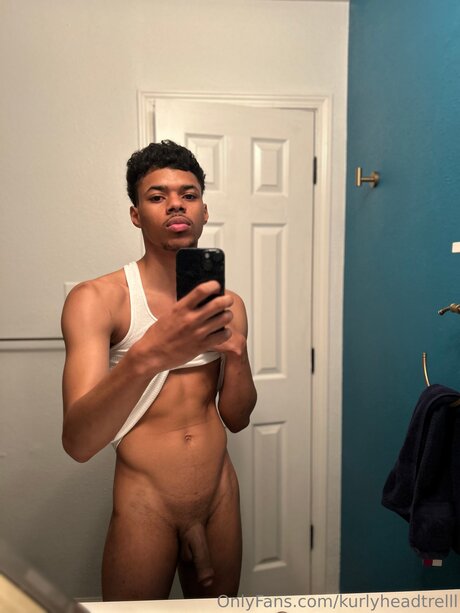 chubby kitty onlyfans erotic gallery