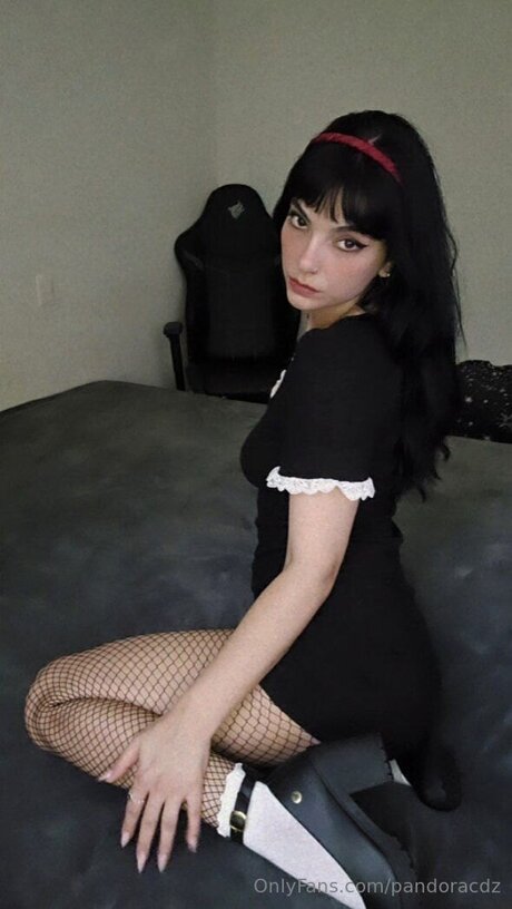 naked onlyfans sexy xxx images