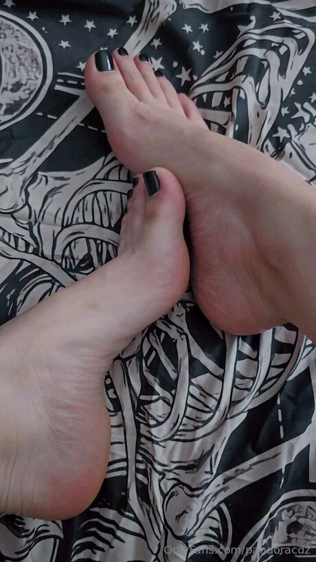 caught masturbating onlyfans porn pictures