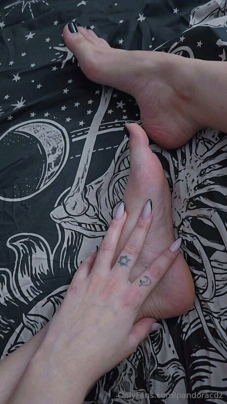 bunny xxx onlyfans beautiful porn archive