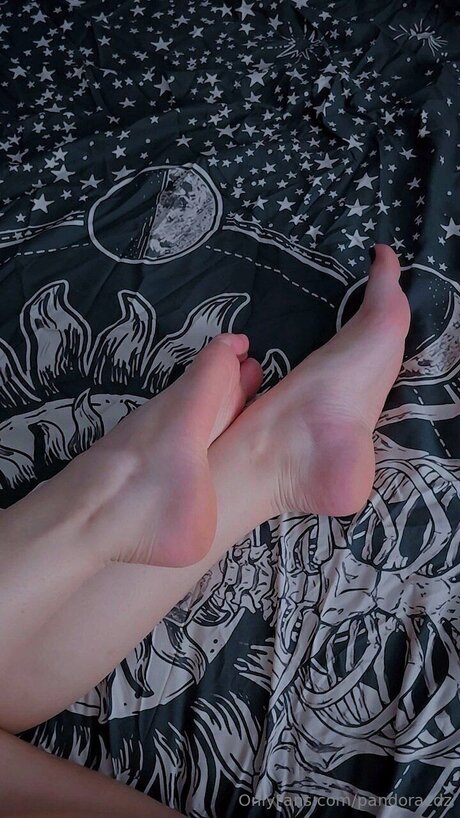 sucking cock onlyfans free naked pictures