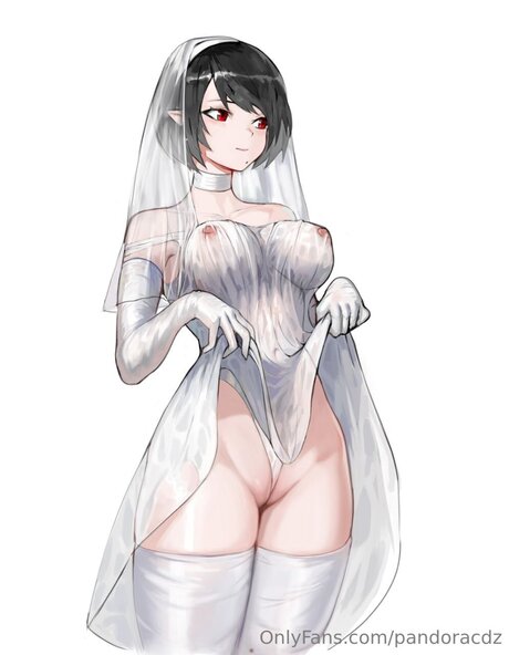 raven onlyfans beautiful naked archive