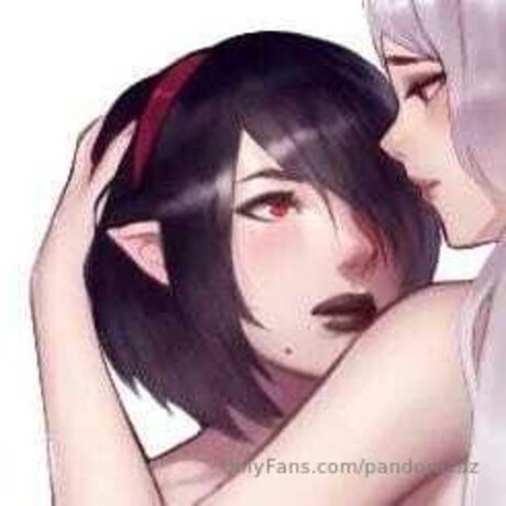 Pandoracdz pretty actress pics