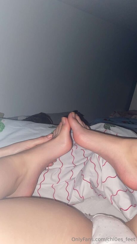 thick girls onlyfans pretty pic