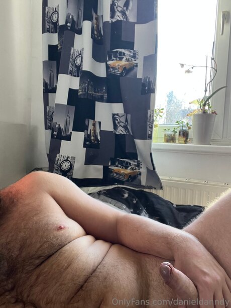 Danieldanndy best actress archive