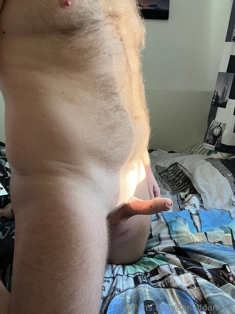 princess nude onlyfans hd pic