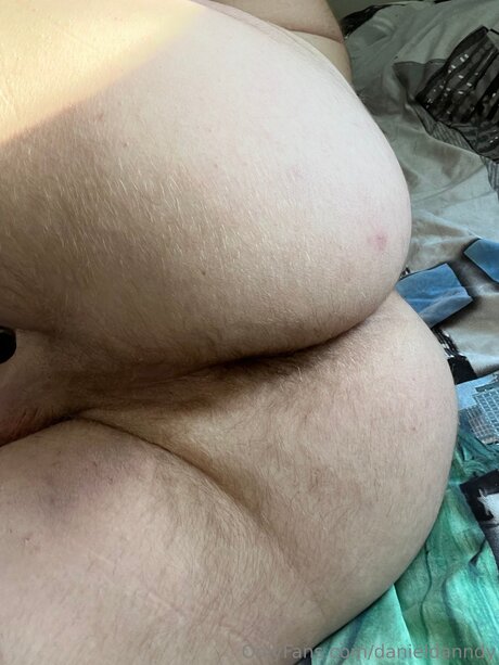 guy onlyfans xxx galleries