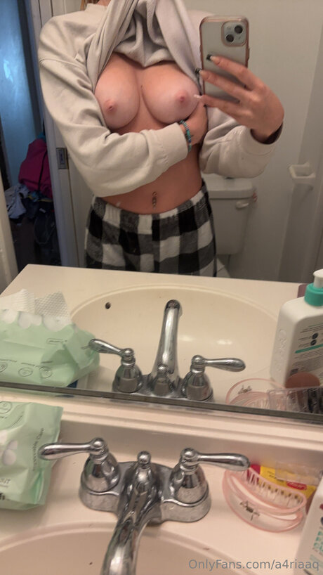 bbc anal onlyfans pornos archive