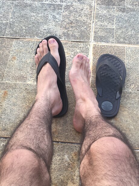 fitness naked onlyfans erotic images