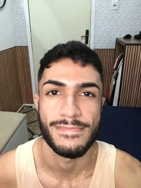 Calsiffer pornstar art archive