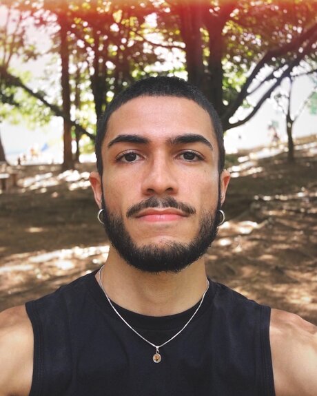 Calsiffer sex actress pictures