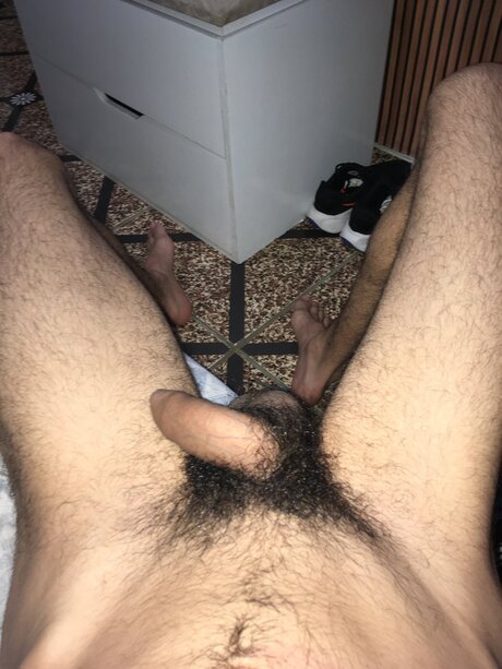 Calsiffer pornstar sex images