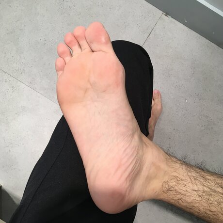 meaty pussy onlyfans top gallery