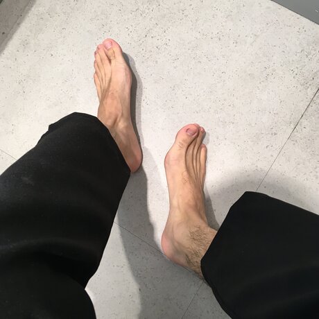 Calsiffer top model pics