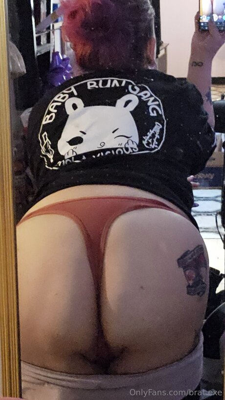 dutch onlyfans free archive