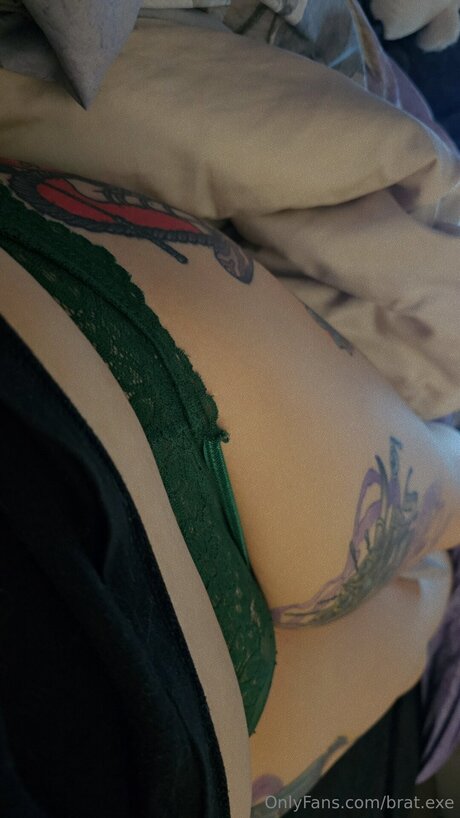 Bigtiddygothmommyuwu free actress archive