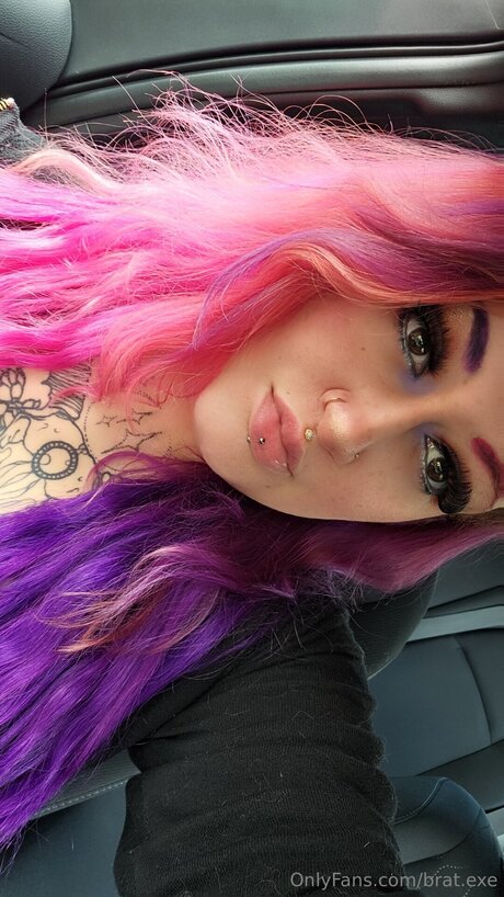 Bigtiddygothmommyuwu star nude images