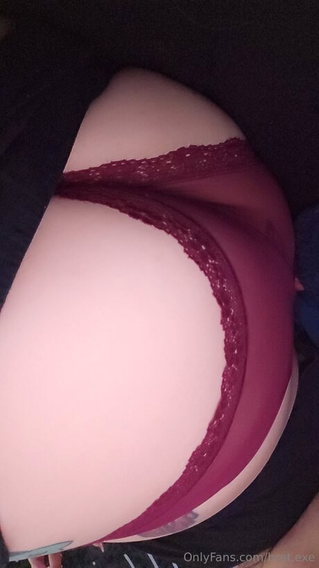 Bigtiddygothmommyuwu pretty model pictures