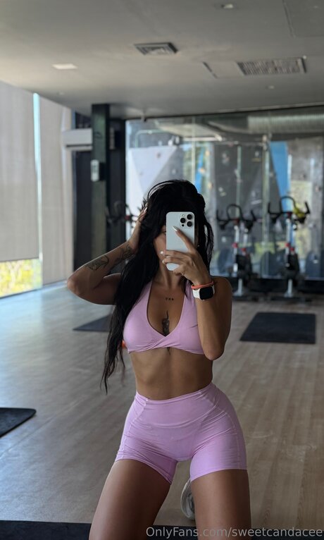 old young lesbian onlyfans hot xxx image