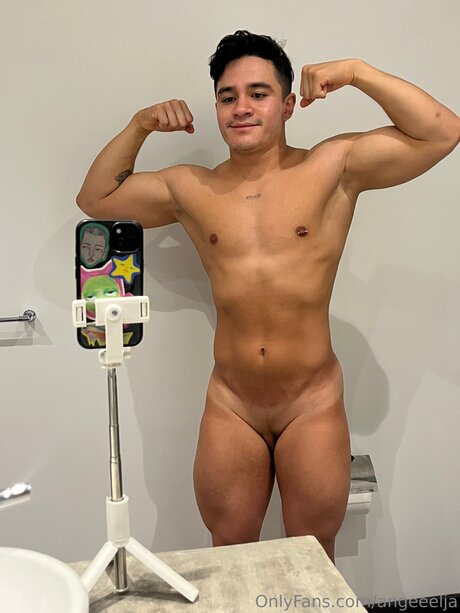 blonde asian onlyfans free sexy pics