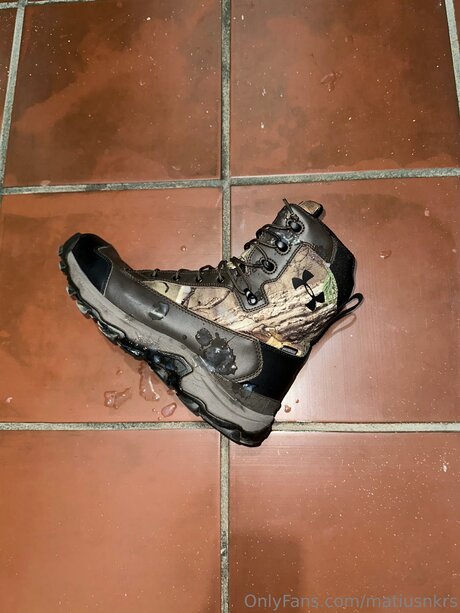 european onlyfans sexy naked pic