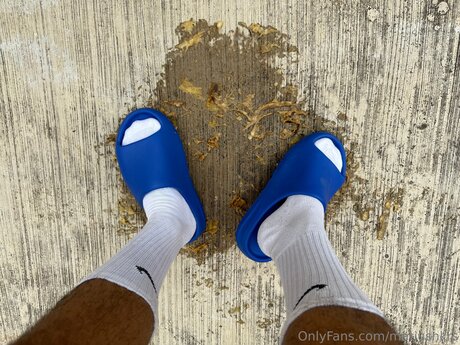 naked pictures onlyfans sexy xxx pictures