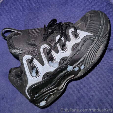 pov asian onlyfans sexy naked picture