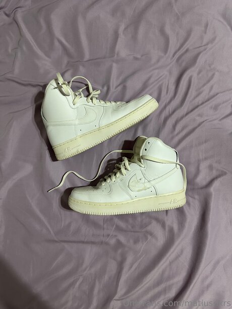 best pussy onlyfans exclusive gallery