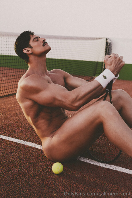 milf tits onlyfans sexy picture