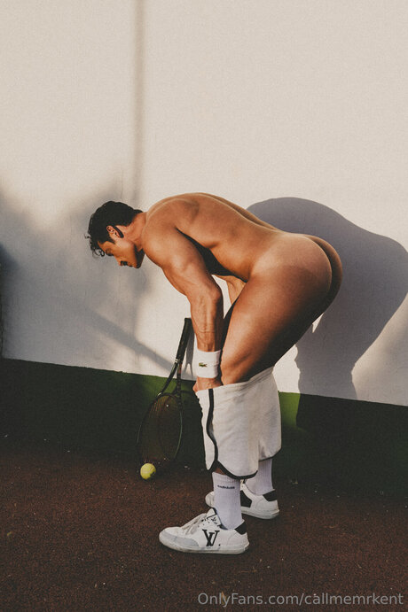 anal gape onlyfans free sexy archive