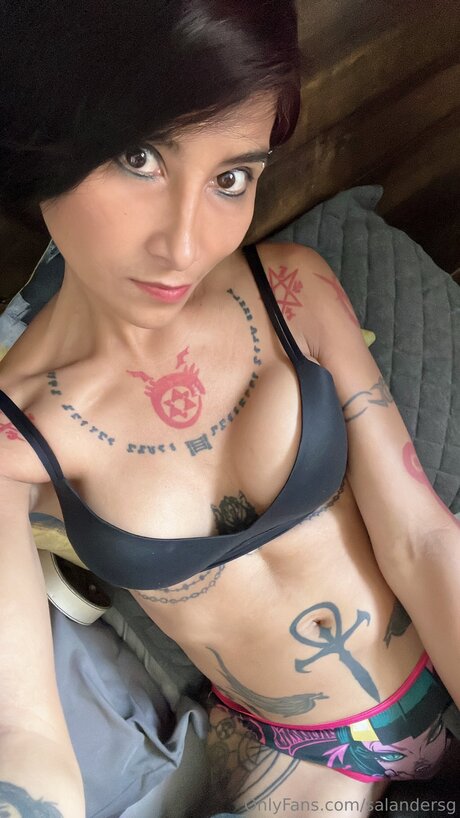 teen doggystyle onlyfans hd pics