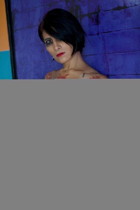 thick ass onlyfans best archive