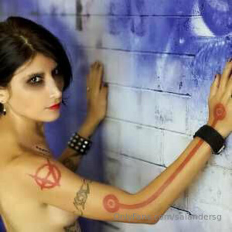 shemale cum in mouth onlyfans exclusive picture