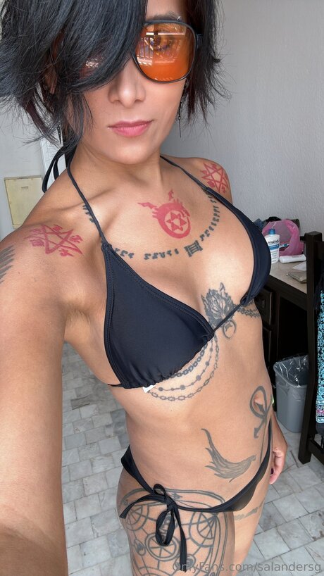 mommy onlyfans hot gallery