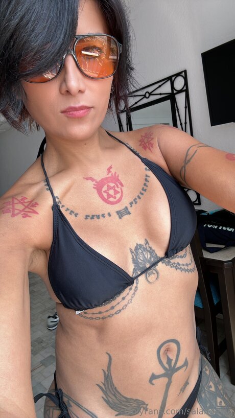 blowjob selfie onlyfans art naked photo