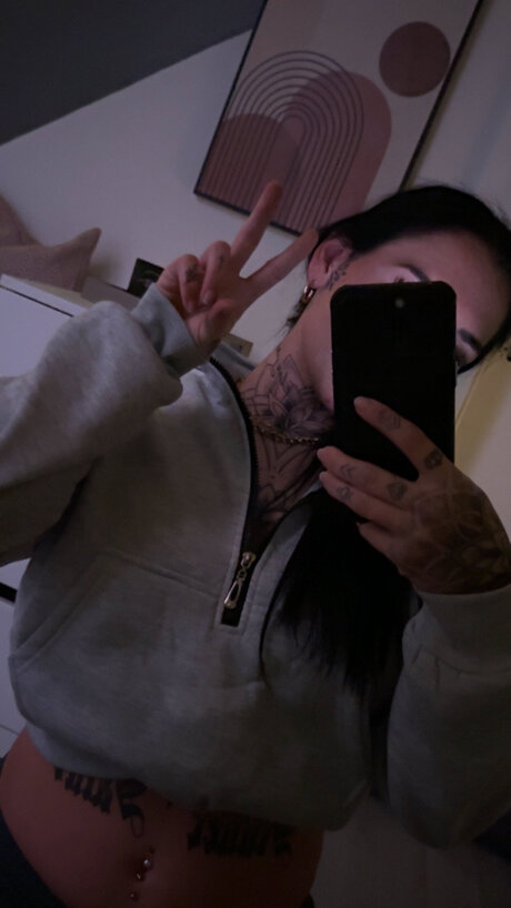 Justineblack pornstar top photos