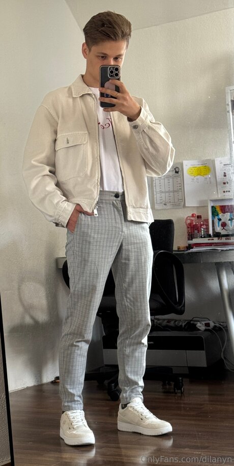 Dilanyn Profile Photo