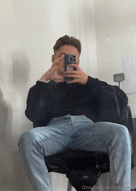 Dilanyn hd model image